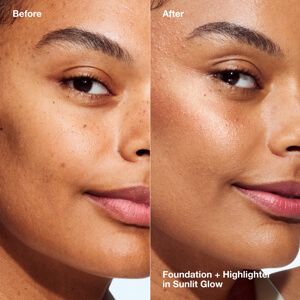 Clinique True Highlight™ Weightless Illuminator